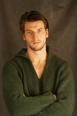 Комментарий с изображением на AdMe.Media