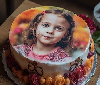 Комментарий с изображением на AdMe.Media