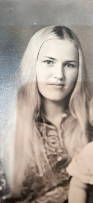 Комментарий с изображением на AdMe.Media