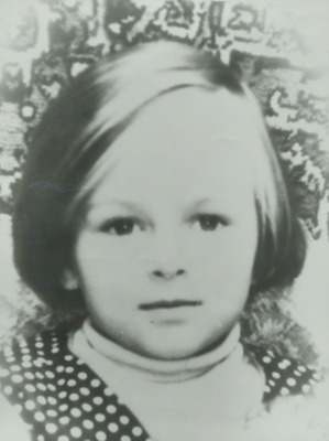 Комментарий с изображением на AdMe.Media