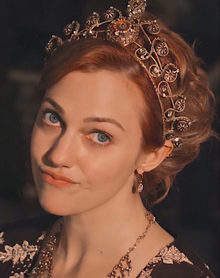 Комментарий с изображением на AdMe.Media