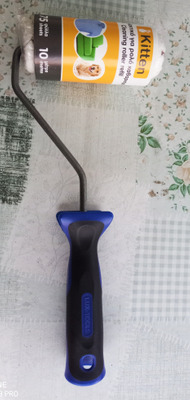 Комментарий с изображением на AdMe.Media