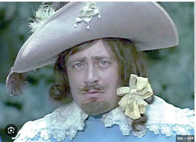 Комментарий с изображением на AdMe.Media