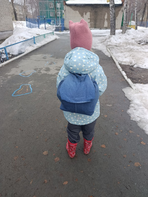 Комментарий с изображением на AdMe.Media