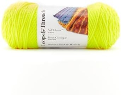 Комментарий с изображением на AdMe.Media