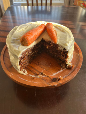 Комментарий с изображением на AdMe.Media