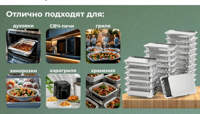 Комментарий с изображением на AdMe.Media