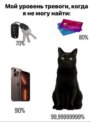 Комментарий с изображением на AdMe.Media