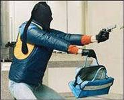 Комментарий с изображением на AdMe.Media