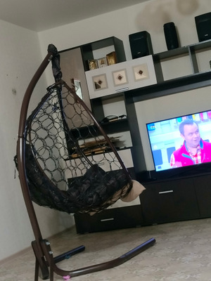 Комментарий с изображением на AdMe.Media