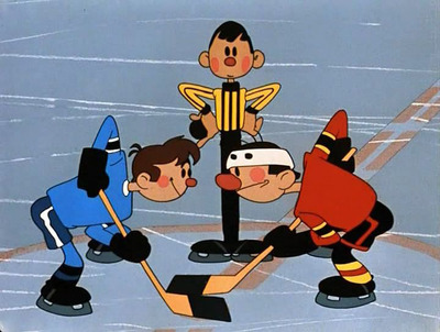 Комментарий с изображением на AdMe.Media