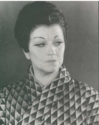 Комментарий с изображением на AdMe.Media