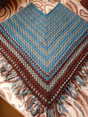 Комментарий с изображением на AdMe.Media