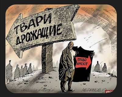 Комментарий с изображением на AdMe.Media