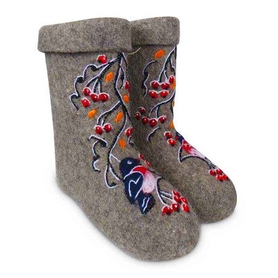 Комментарий с изображением на AdMe.Media