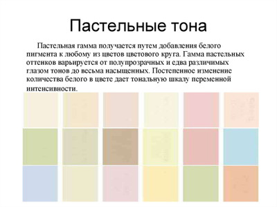 Комментарий с изображением на AdMe.Media