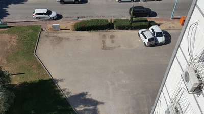 Комментарий с изображением на AdMe.Media