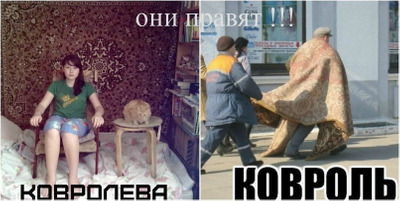 Комментарий с изображением на AdMe.Media