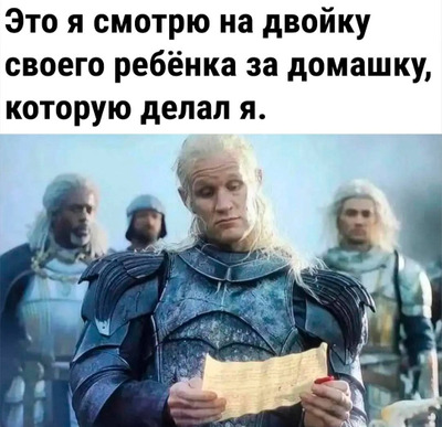 Комментарий с изображением на AdMe.Media