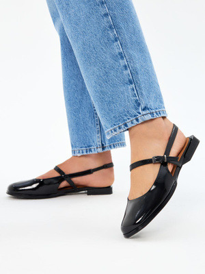 Комментарий с изображением на AdMe.Media