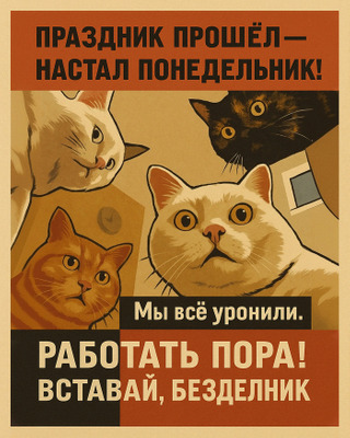 Комментарий с изображением на AdMe.Media