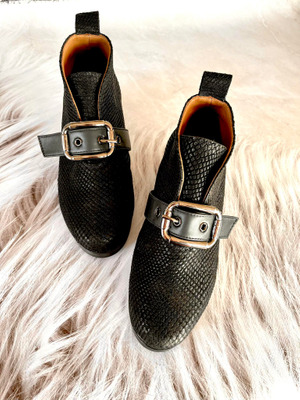 Комментарий с изображением на AdMe.Media