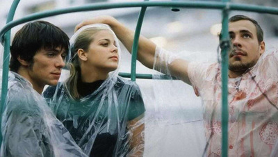 Комментарий с изображением на AdMe.Media