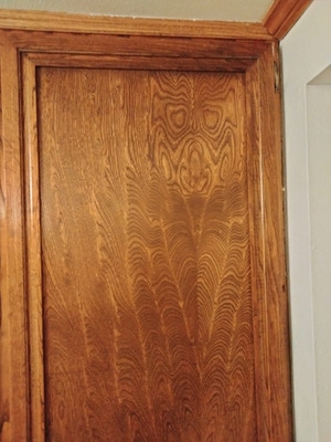 Комментарий с изображением на AdMe.Media