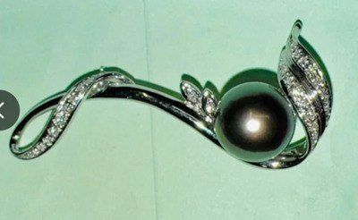 Комментарий с изображением на AdMe.Media