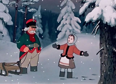 Комментарий с изображением на AdMe.Media