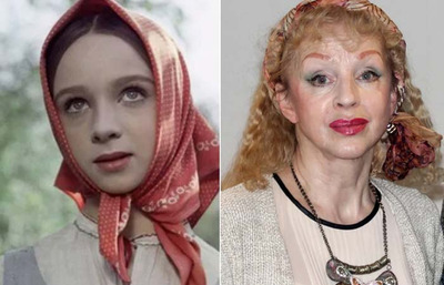 Комментарий с изображением на AdMe.Media