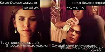 Комментарий с изображением на AdMe.Media