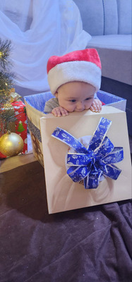 Комментарий с изображением на AdMe.Media