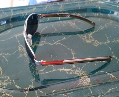 Комментарий с изображением на AdMe.Media