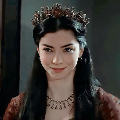 Комментарий с изображением на AdMe.Media