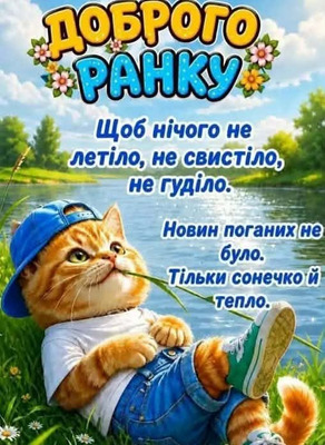 Комментарий с изображением на AdMe.Media