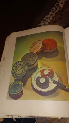 Комментарий с изображением на AdMe.Media