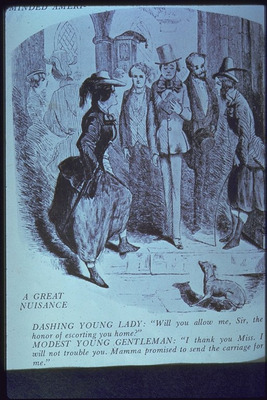 Комментарий с изображением на AdMe.Media