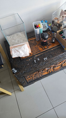 Комментарий с изображением на AdMe.Media