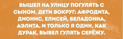 Комментарий с изображением на AdMe.Media