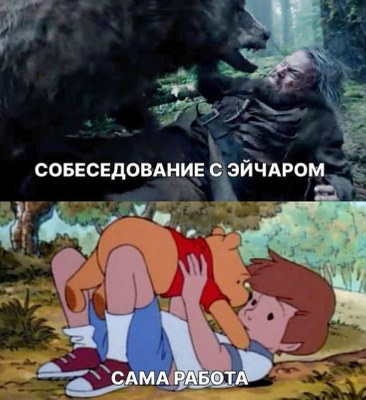 Комментарий с изображением на AdMe.Media