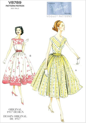 Комментарий с изображением на AdMe.Media