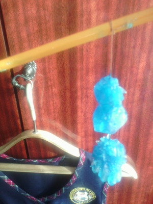 Комментарий с изображением на AdMe.Media