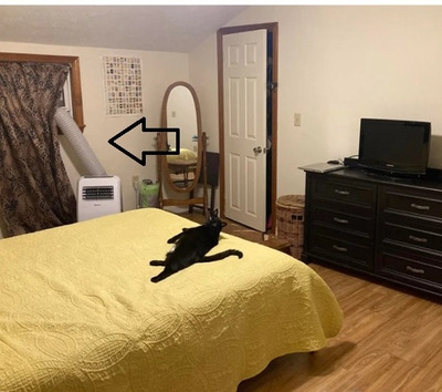 Комментарий с изображением на AdMe.Media