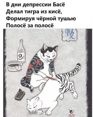 Комментарий с изображением на AdMe.Media