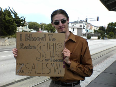 Комментарий с изображением на AdMe.Media