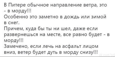 Комментарий с изображением на AdMe.Media