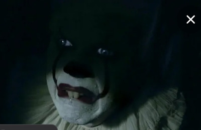 Комментарий с изображением на AdMe.Media