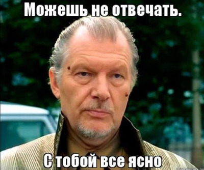 Комментарий с изображением на AdMe.Media