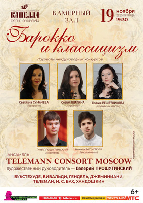 Комментарий с изображением на AdMe.Media